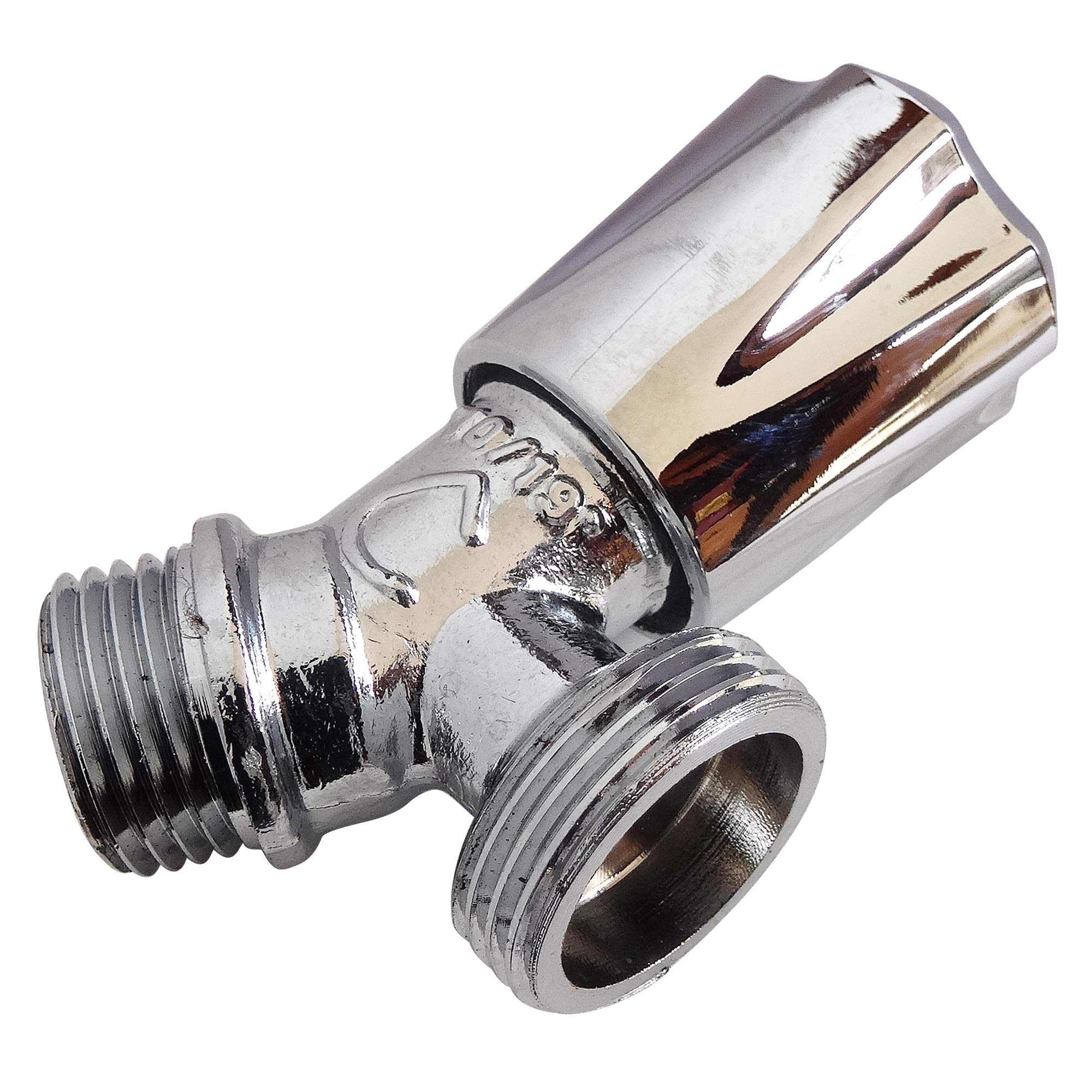 somatherm-for-you-robinet-clapet-machine-laver-m1-2-m3-4-laiton-chrom image 3