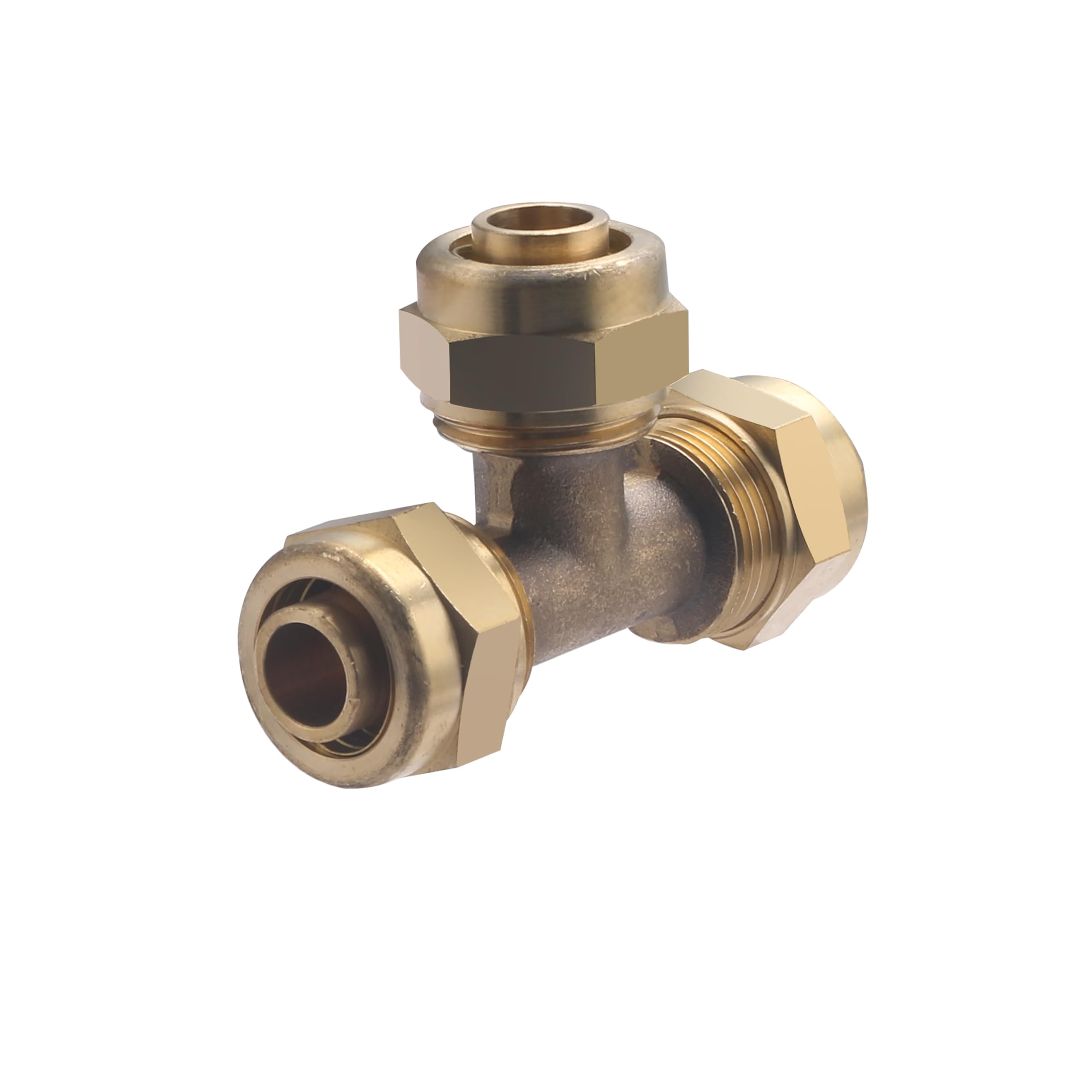 noyon-thiebault-raccord-per-compression-t-gal-16-visser image 8