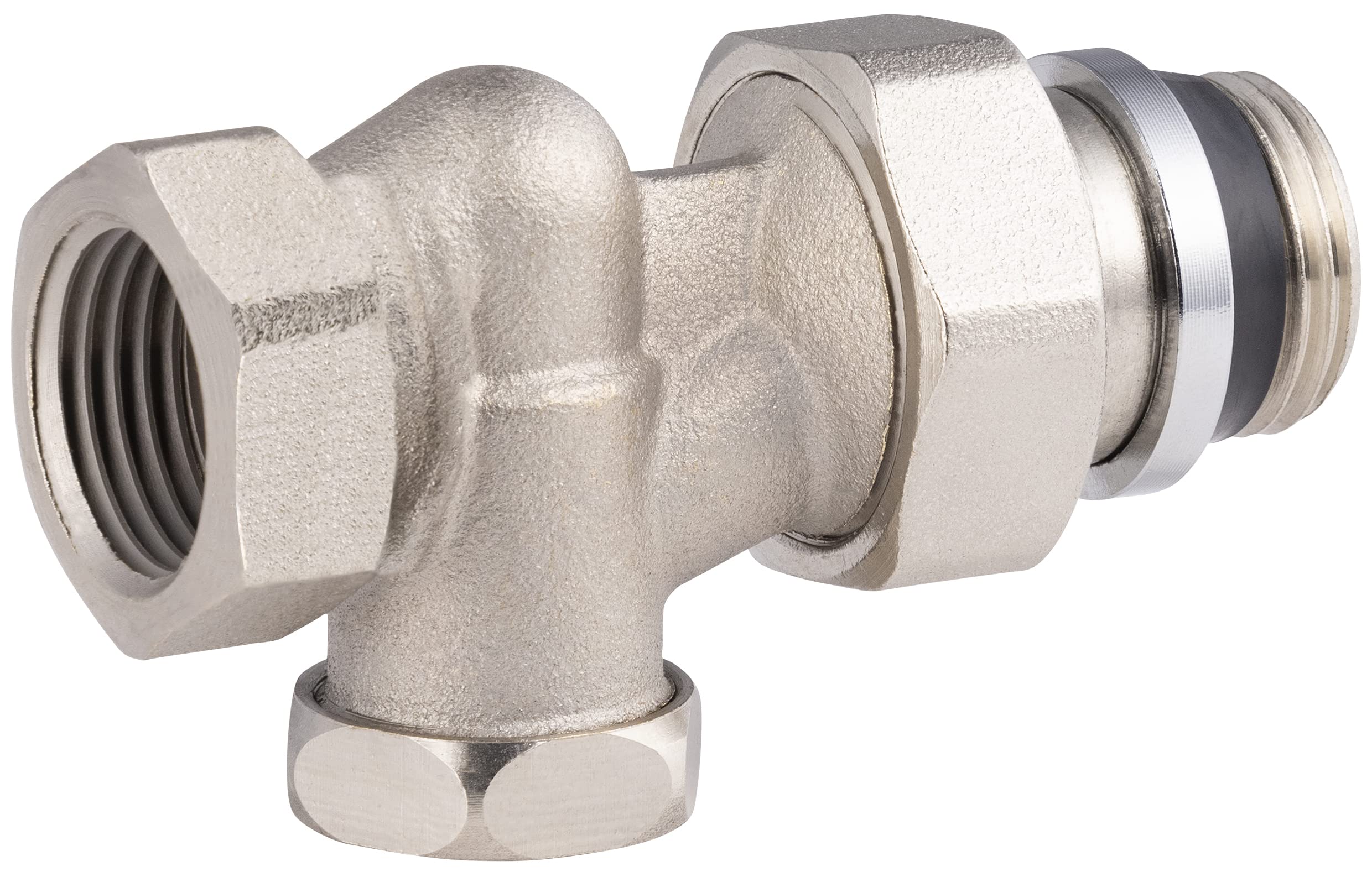 noyon-thiebault-t-de-r-glage-radiateur-12x17-3-8-nickel-d-part-droit image 3