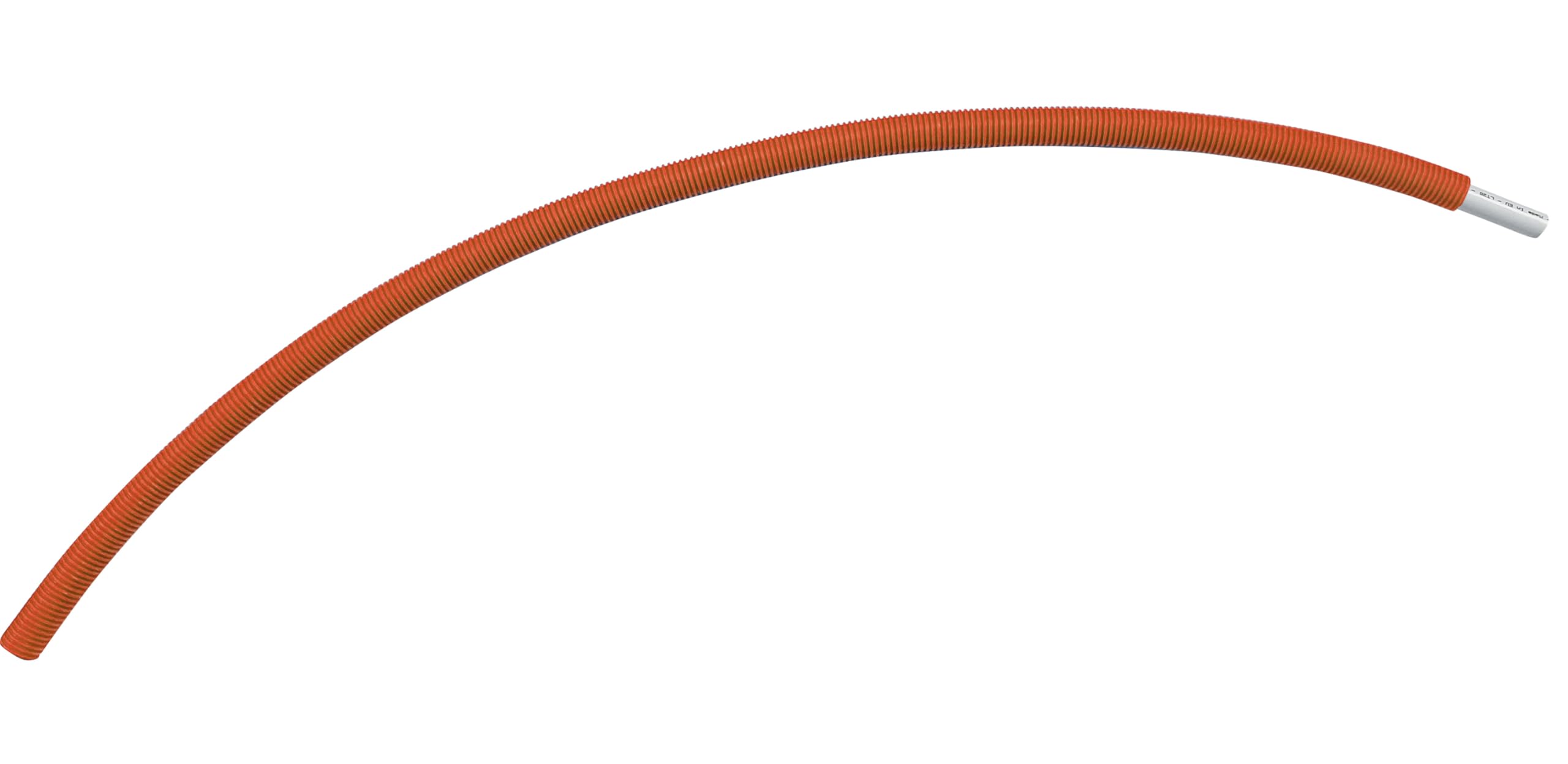 noyon-thiebault-couronne-tube-multicouche-gain-rouge-16-25-m image 4