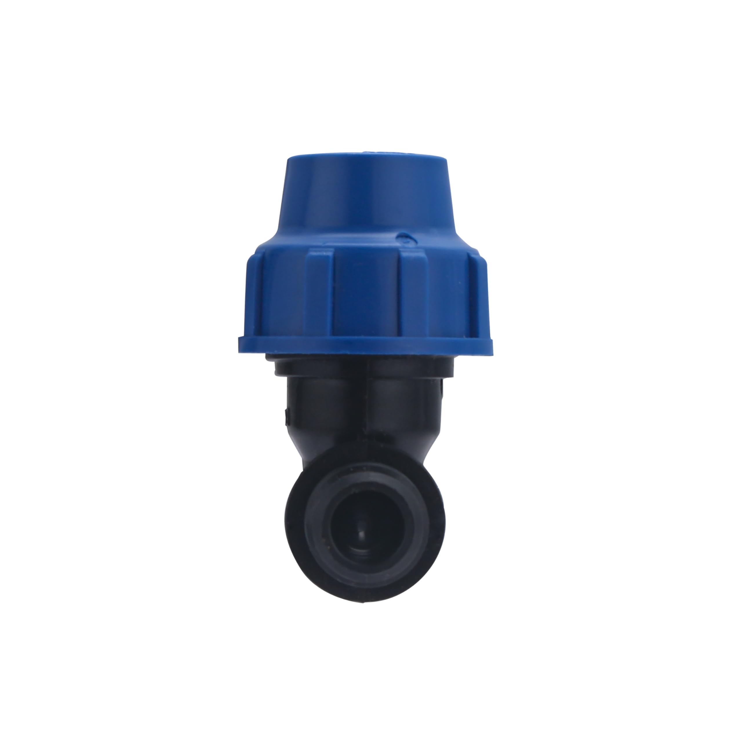 noyon-thiebault-raccord-pe-coude-20-m-le-15x21-1-2 image 4