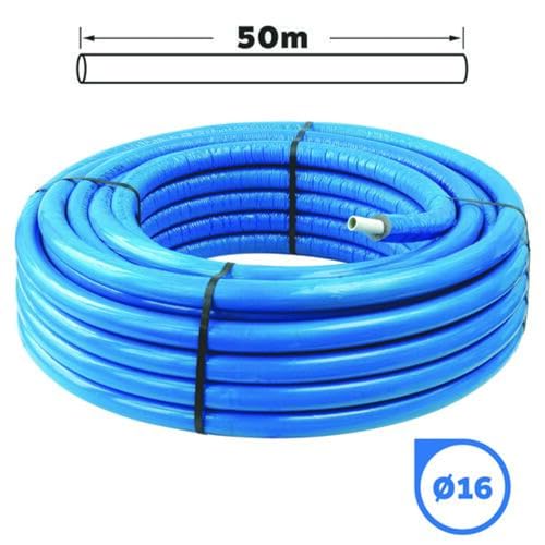 somatherm-for-you-tuyau-multicouche-16-isol-bleu-couronne-50m image 7