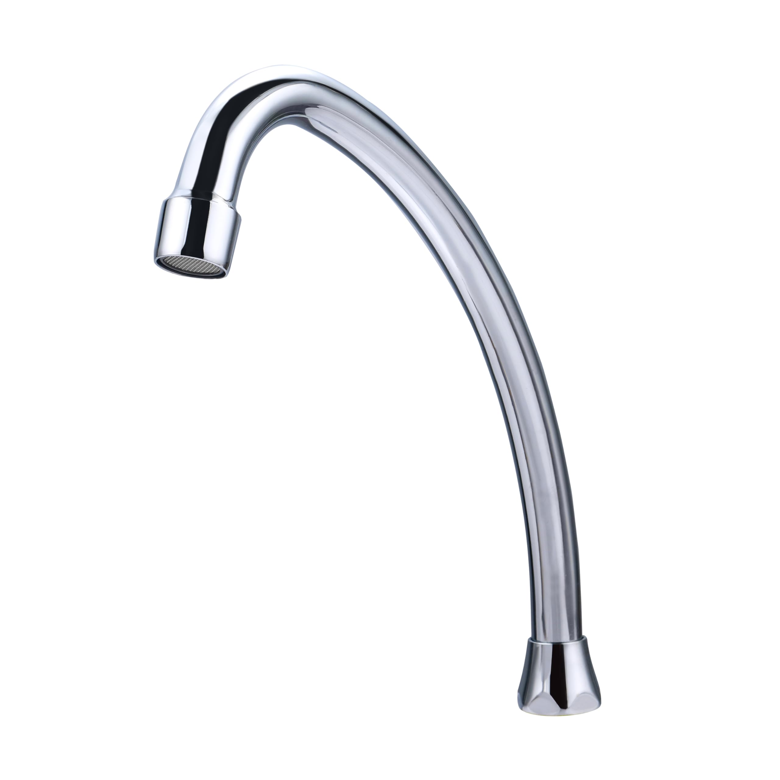 noyon-thiebault-bec-col-de-cygne-pour-robinet-femelle-20x27-18-mm-hauteur-200-mm image 2