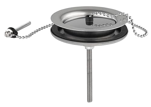 noyon-thiebault-filtre-bouchon-pour-vier-60-mm-avec-cha-nette image 3
