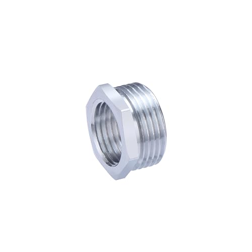 noyon-thiebault-r-duction-chrom-e-radiateur-m-le-15x21-vers-femelle-08x13-pour-p image 5