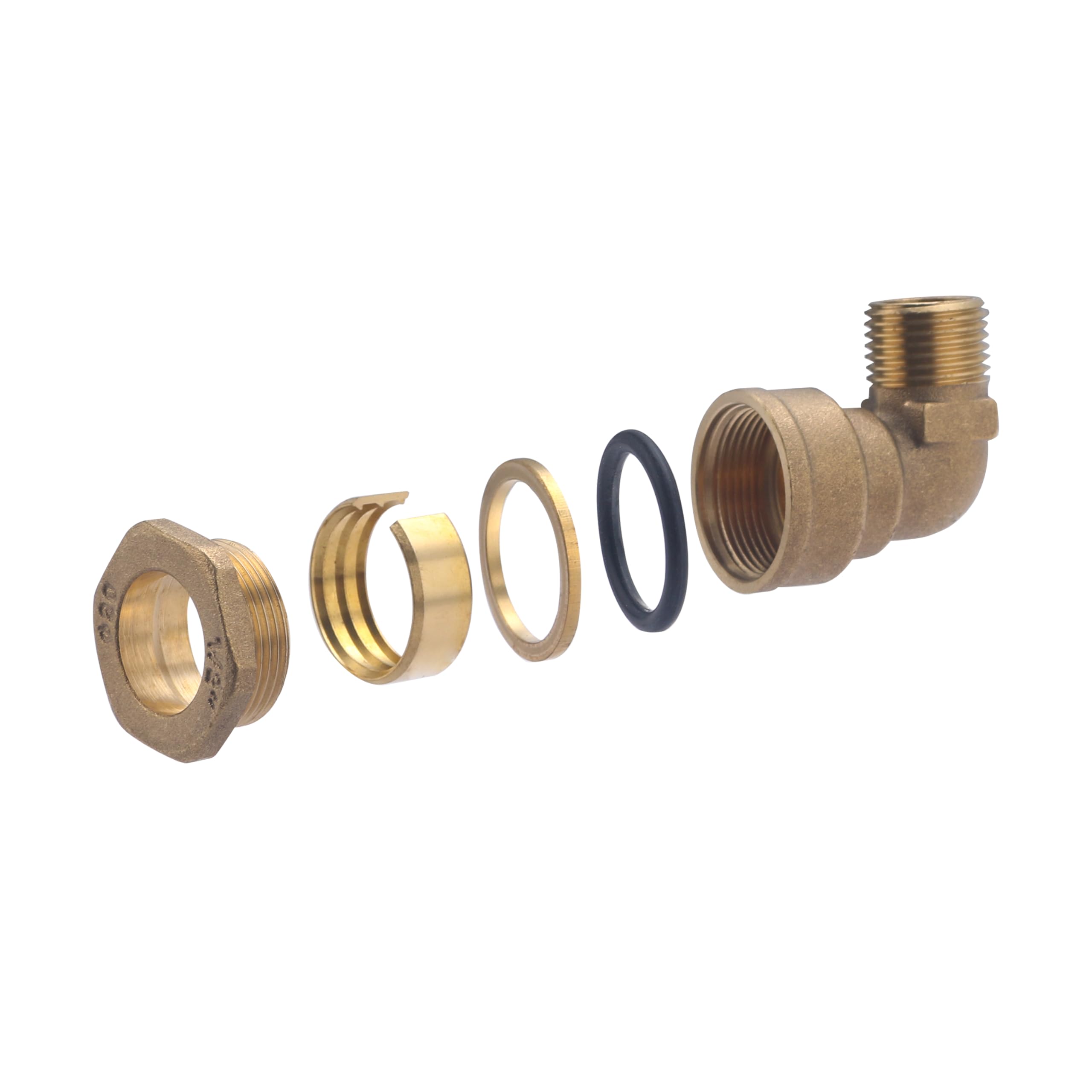 noyon-thiebault-raccord-pe-laiton-coude-20-m-le-15x21-1-2 image 7