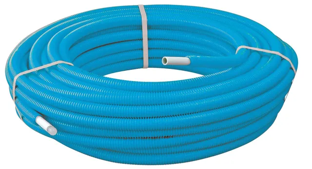 somatherm-for-you-couronne-tube-multicouche-pr-gain-bleu-16-25-m-tres image 1
