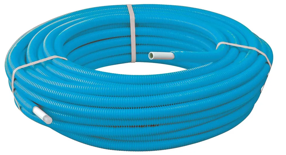 somatherm-for-you-couronne-tube-multicouche-pr-gain-bleu-16-25-m-tres image 1