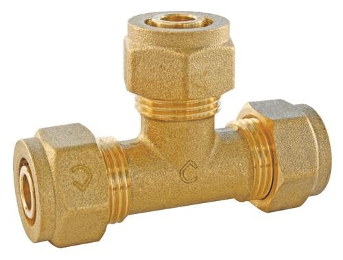 somatherm-for-you-t-gal-compression-per-12-mm-jaune image 6