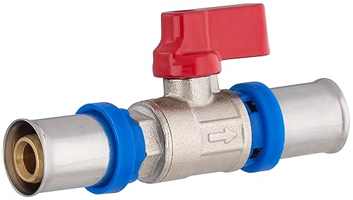 noyon-thiebault-tiger-press-vanne-multicouche-sertir-th-h-u-16-pour-eau-potable- image 7