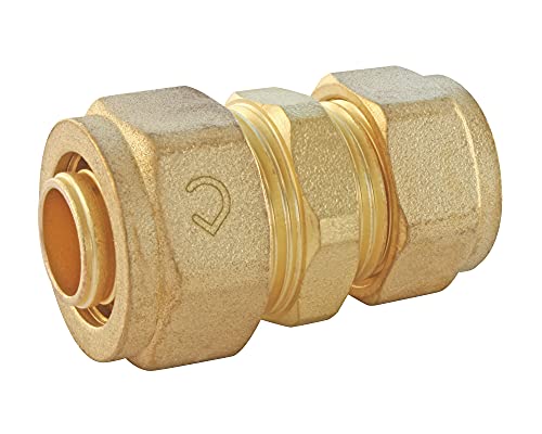 somatherm-for-you-manchon-r-duit-compression-16-12-pour-tube-per image 7