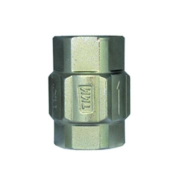 tucai-c340-clapet-anti-retour-anti-pollution-monobloc image 2