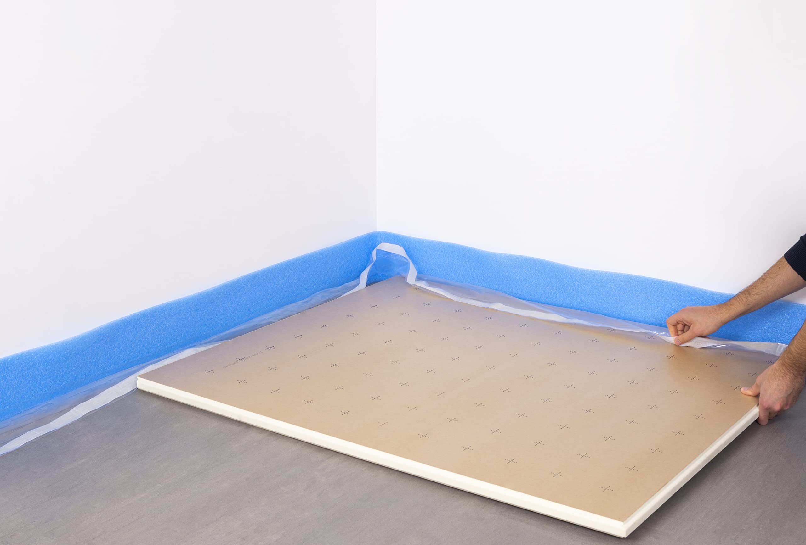 noyon-thiebault-dalle-plancher-chauffant-30-mm-r1-35-paquet-16-dalles-19-2-m image 2