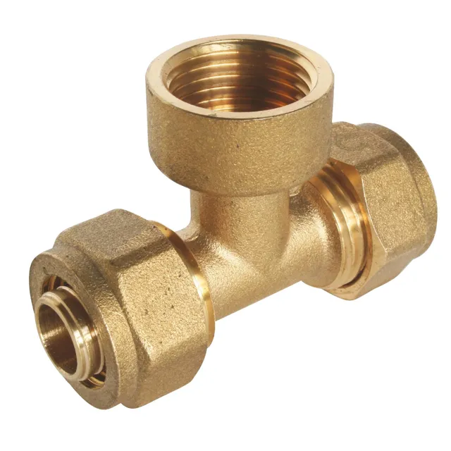 somatherm-for-you-raccord-compression-femelle-15-21-pour-tube-per-12 image 1