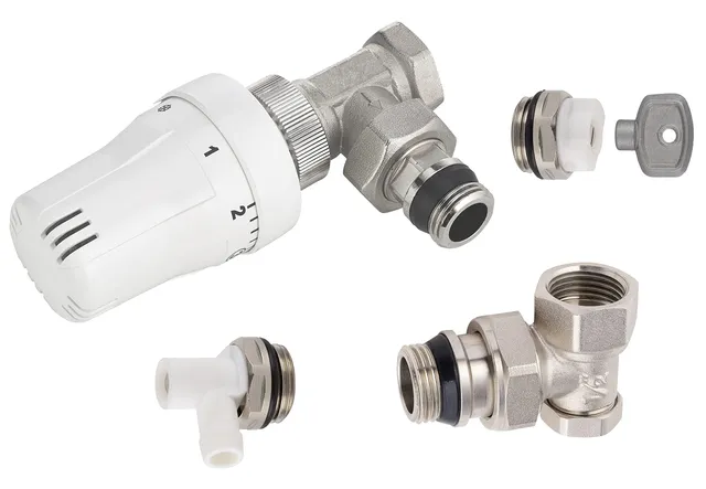 noyon-thiebault-kit-raccordement-radiateur-robinet-thermostatique-querre-15x21-1 image 1