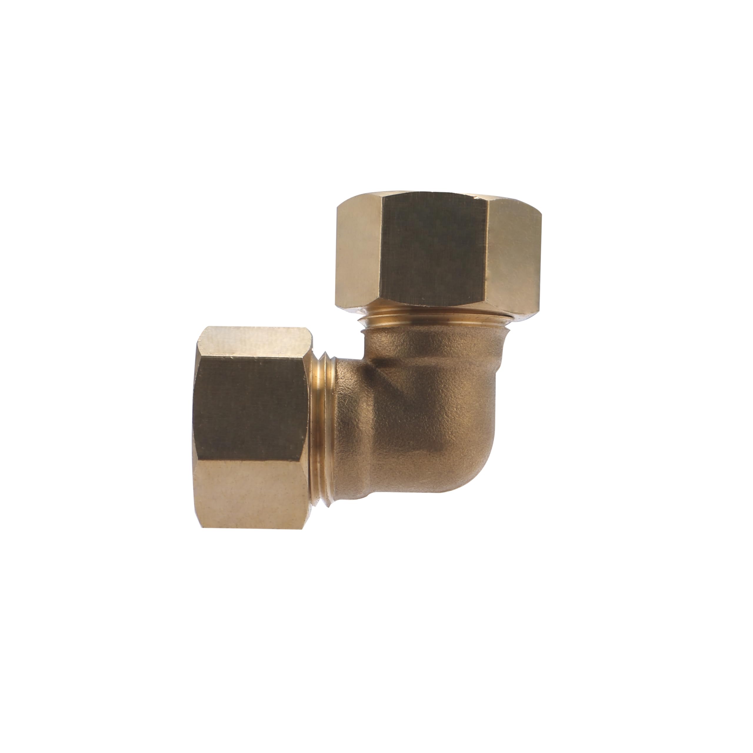 noyon-thiebault-tout-push-raccord-bicone-visser-coude-gal-12-pour-tube-cuivre image 3