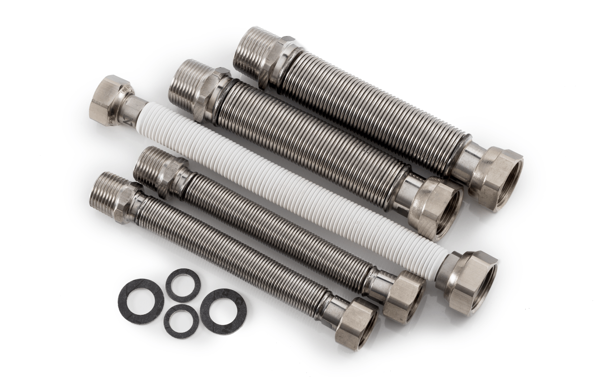 tucai-river-inox-extensible-dn12-dn20-flexible-inox-extensible-chauffage image 3