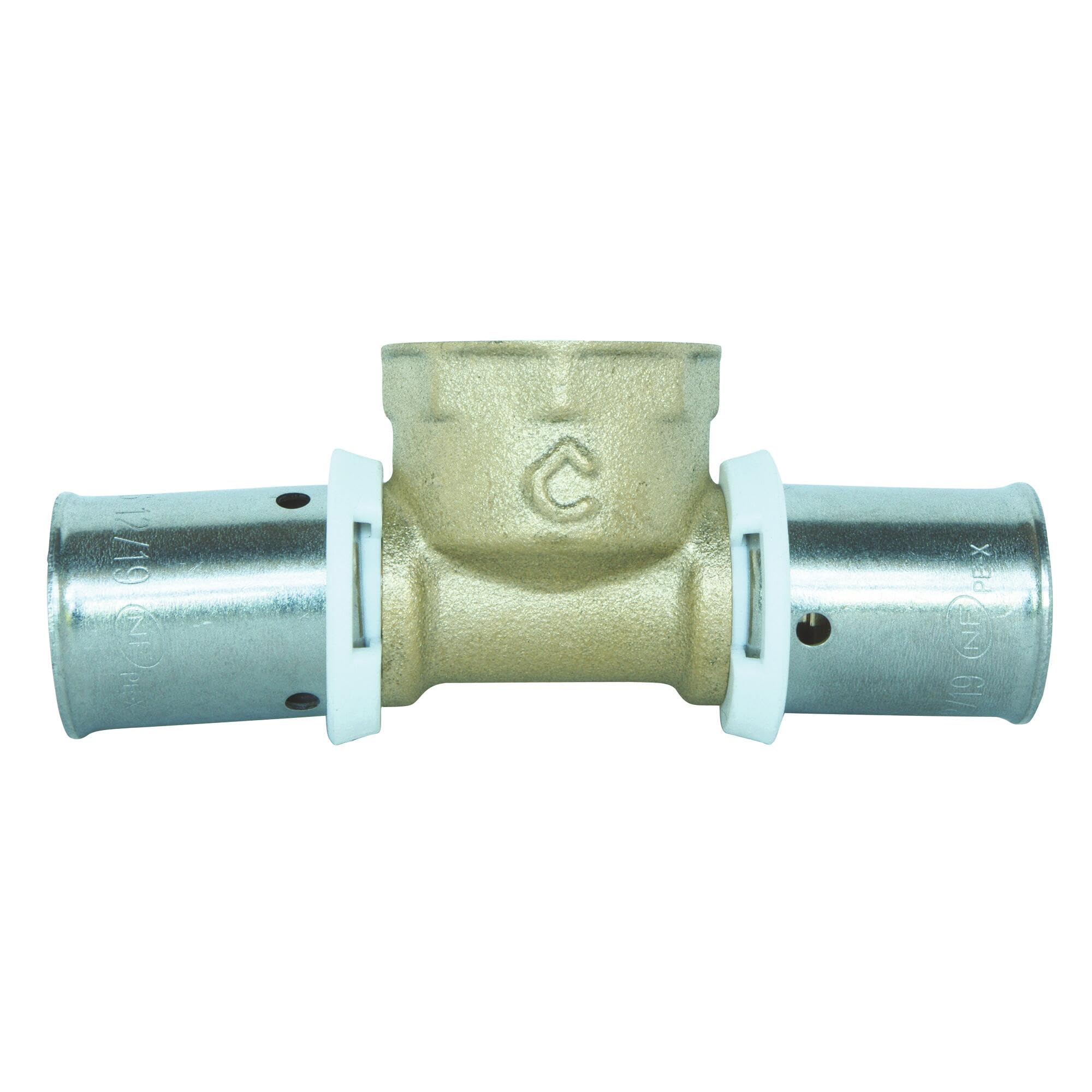 somatherm-for-you-t-sertir-femelle-15-21-pour-tube-per-16 image 2