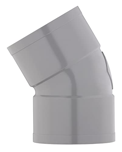 noyon-thiebault-coude-pvc-30-femelle-femelle-100-nf image 4
