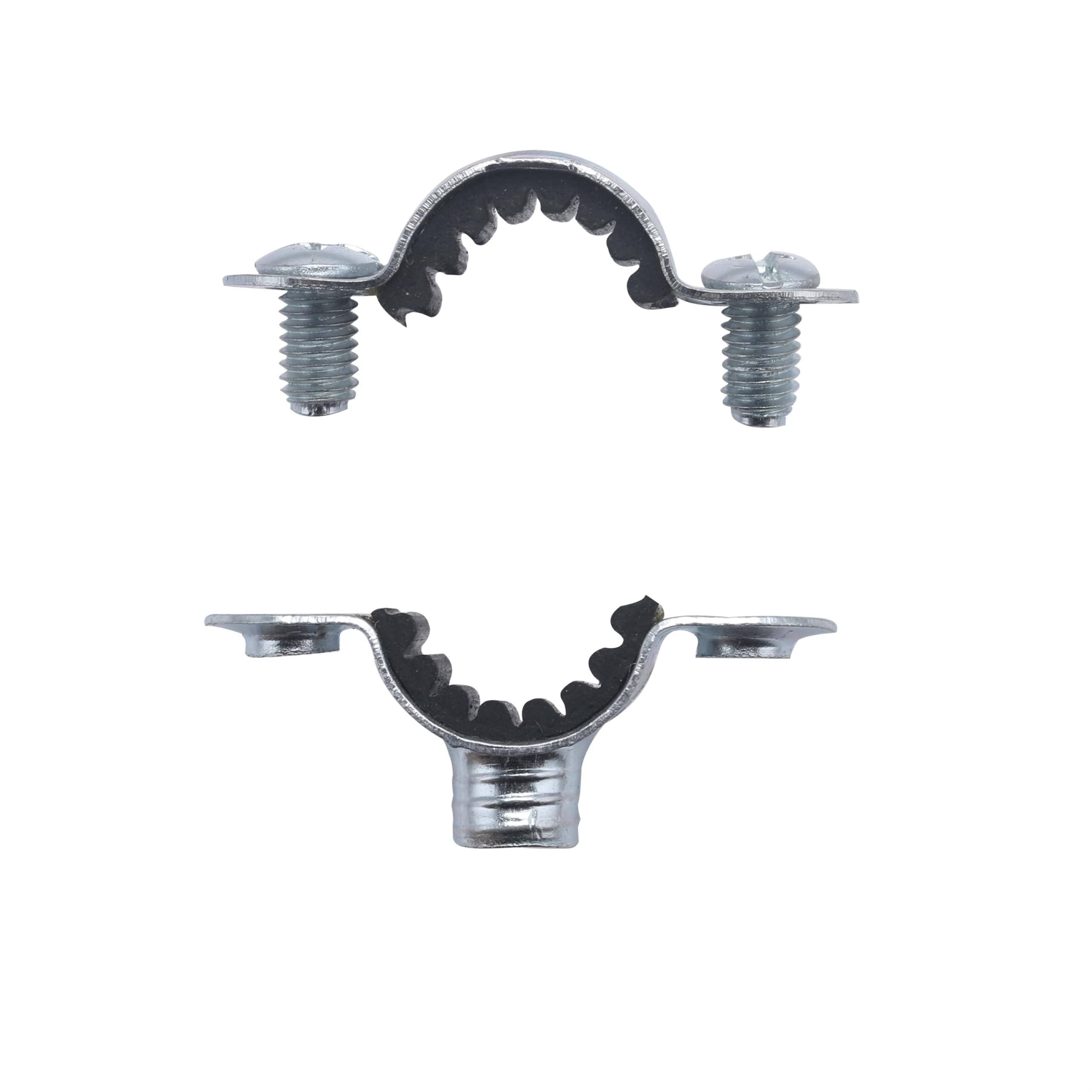 noyon-thiebault-collier-simple-isophonique-12-lot-x5-pour-tube-plomberie image 6