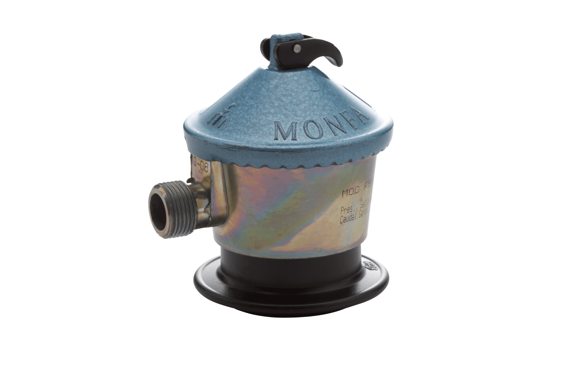 tucai-presinox-14800-glp-flexible-gaz-inox-butane-propane-en-14800 image 2