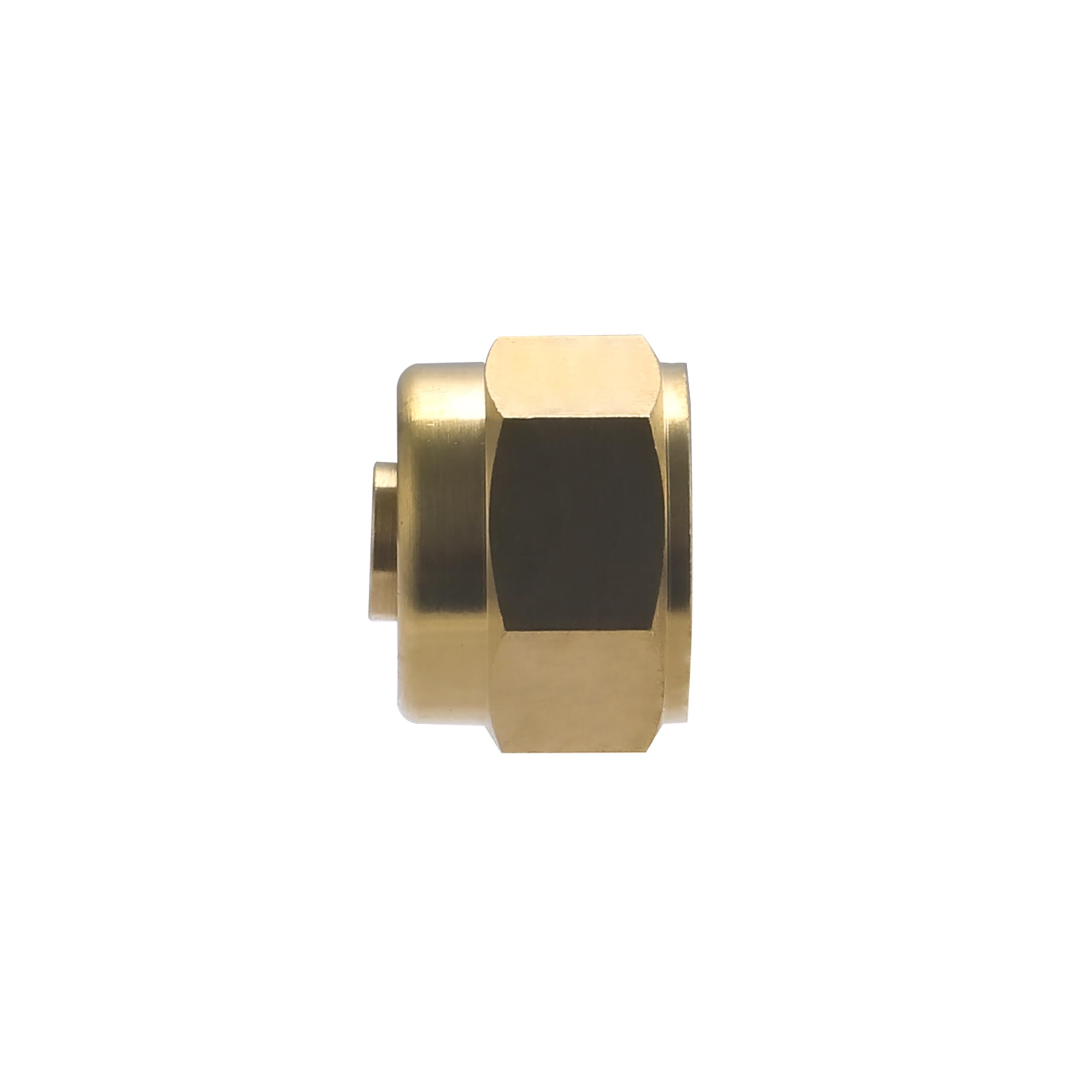 noyon-thiebault-raccord-per-compression-16-femelle-tournant-15x21 image 3