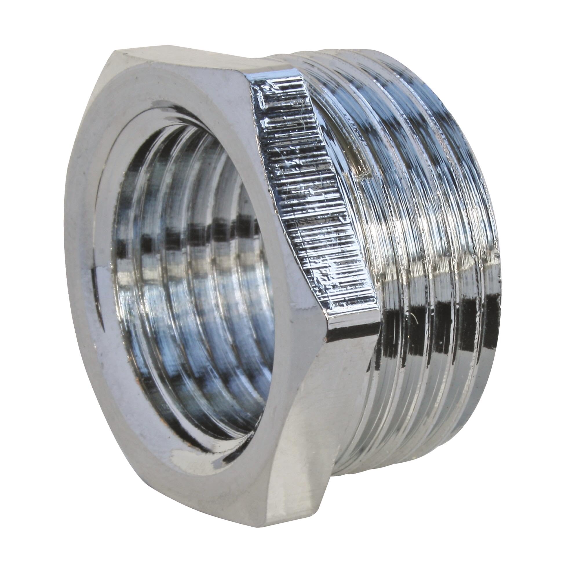somatherm-for-you-bague-r-duction-laiton-chrom-15-21-m-le-x-12-17-femelle-lot-de image 1