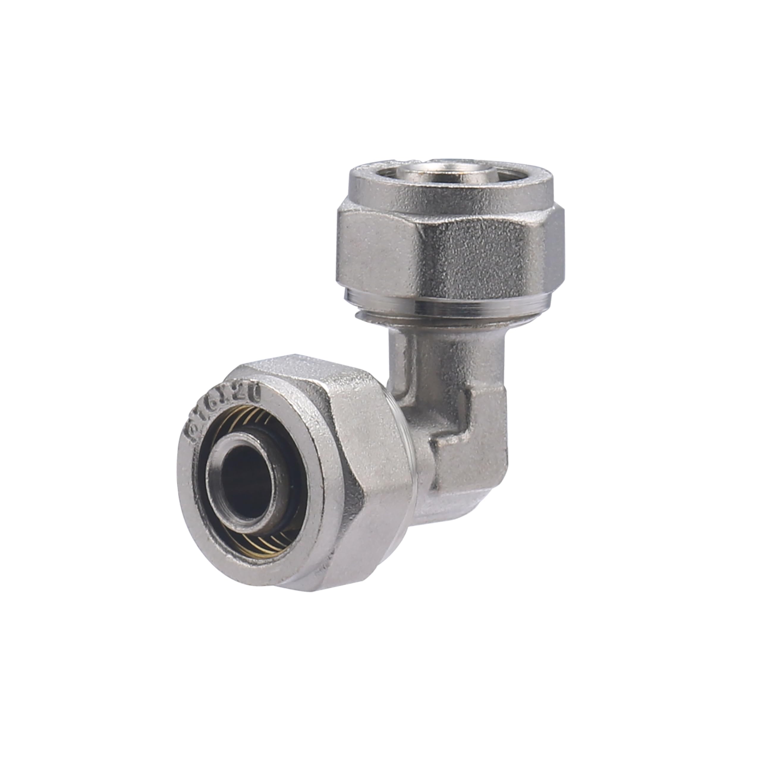 noyon-thiebault-raccord-multicouche-compression-coude-gal-16-visser image 1