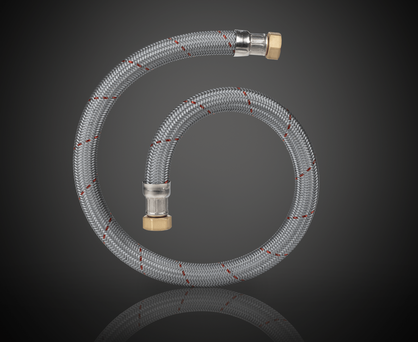 tucai-extra-twist-o2b-acb-dn19-dn50-raccord-sanitaire image 1