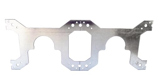 somatherm-for-you-support-inox-pour-bo-tier-encastrer-entraxe-153-mm image 5