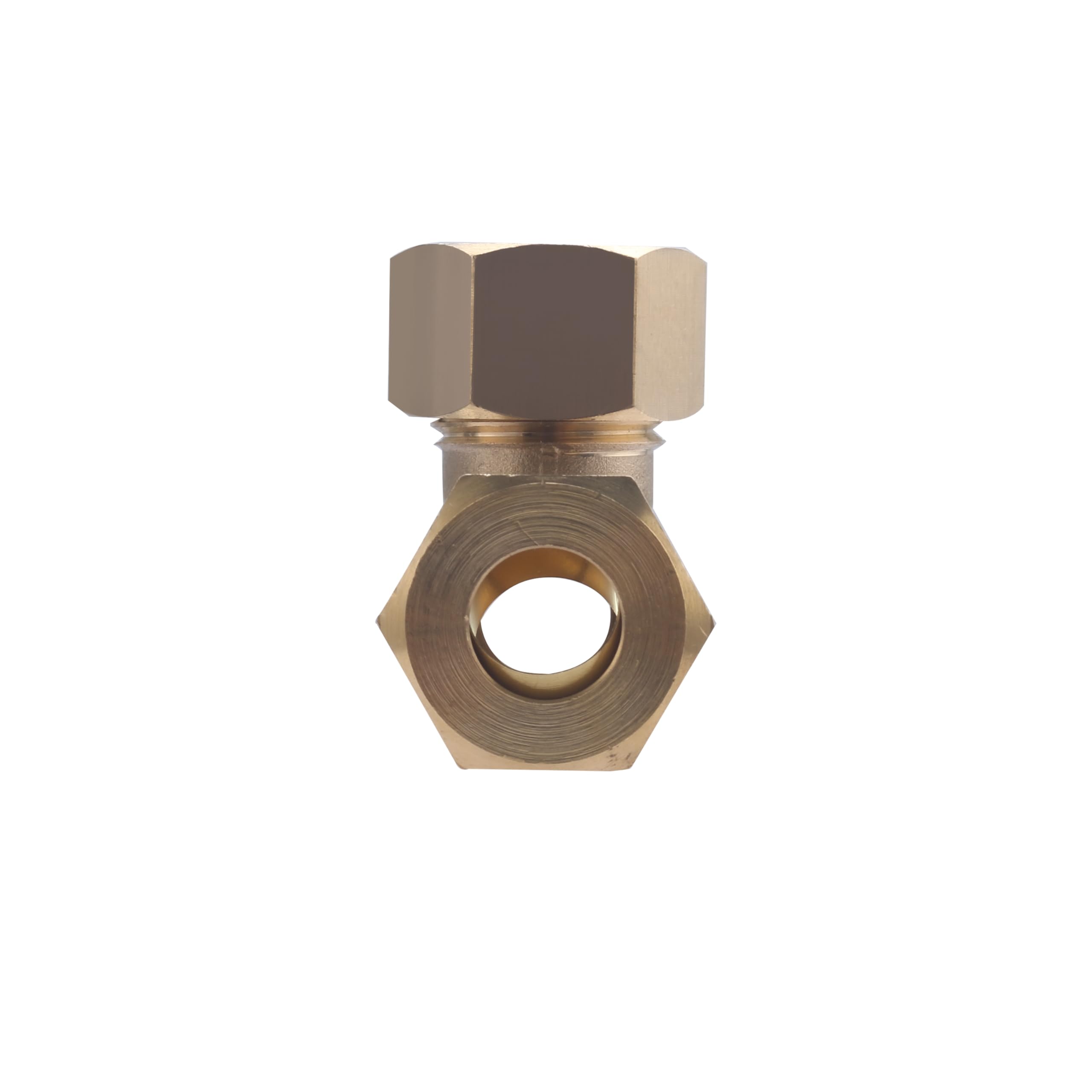 noyon-thiebault-raccord-bicone-visser-t-gal-12-pour-tube-cuivre image 4