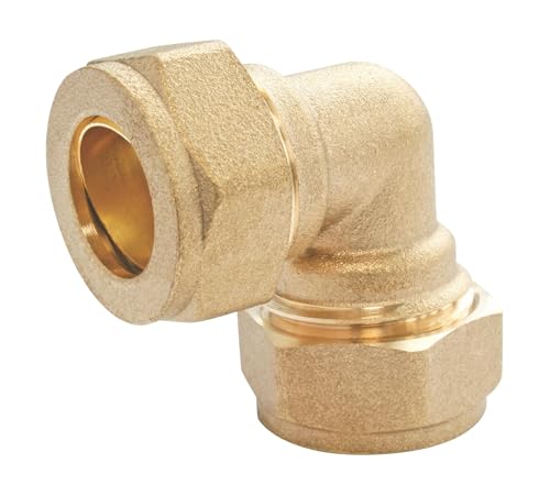 somatherm-for-you-coude-laiton-gal-bague-compression-pour-tube-cuivre-18 image 4