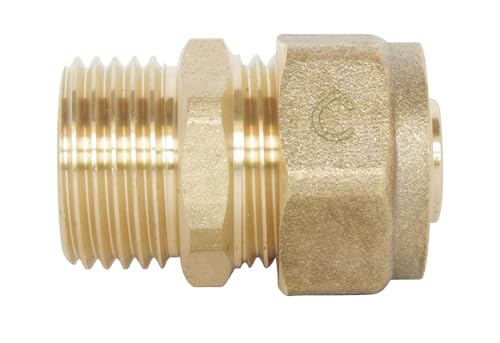 somatherm-for-you-raccords-m-les-15-21-pour-tube-per-16-mm-lot-de-5 image 7