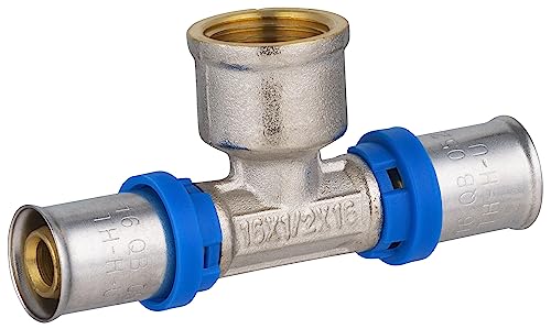 noyon-thiebault-raccord-multicouche-sertir-t-centre-femelle-15x21-16-mm-nf-545 image 6