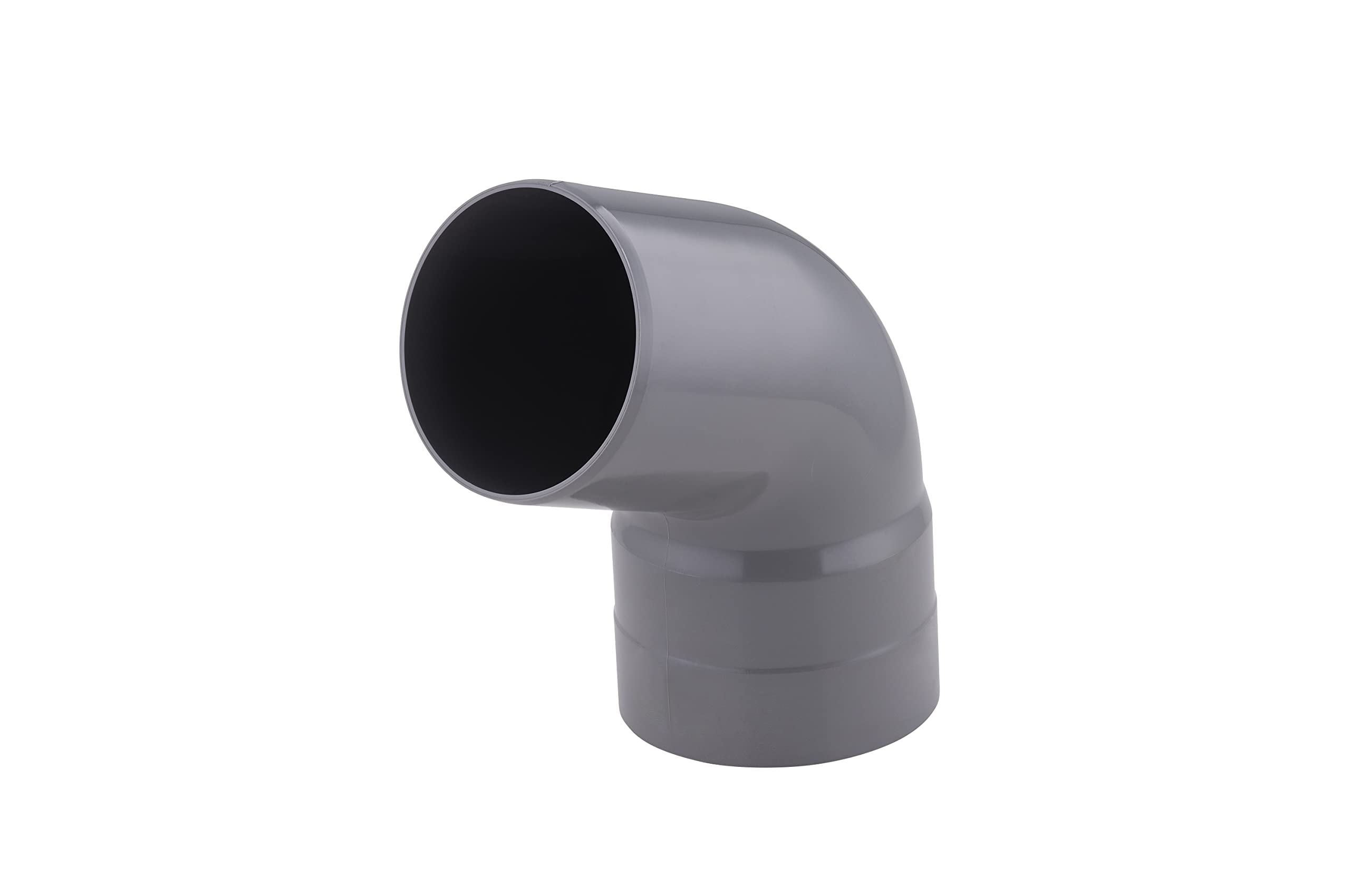 noyon-thiebault-coude-pvc-67-m-le-femelle-40-mm-coller image 3