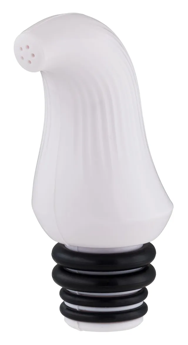 noyon-thiebault-bidet-portable-blanc-adaptable-sur-bouteille-d-eau-standard-goul image 1