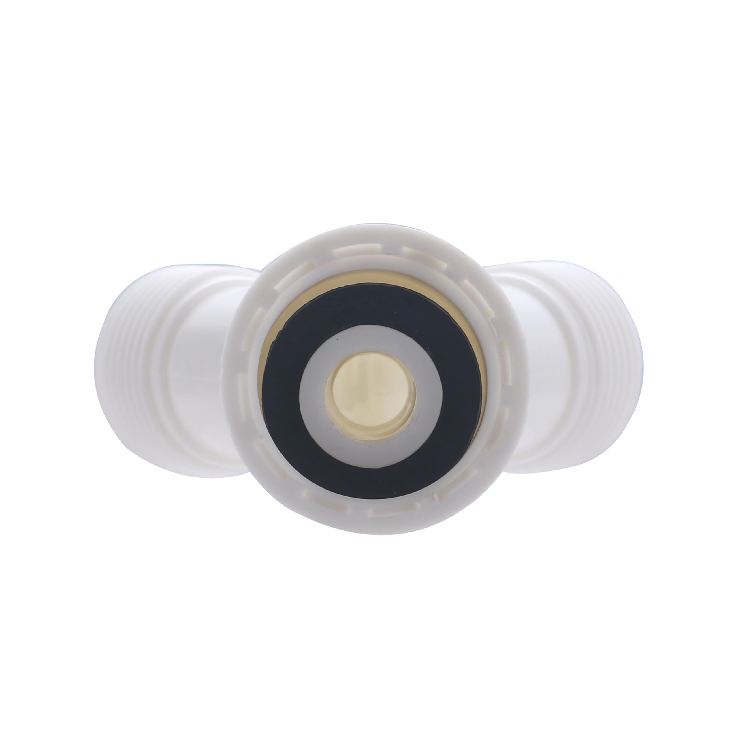 noyon-thiebault-raccord-y-en-plastique-femelle-20x27-double-m-le-20x27 image 5