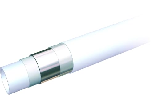 somatherm-for-you-tuyau-multicouche-16-mm-couronne-50-m-blanc image 4