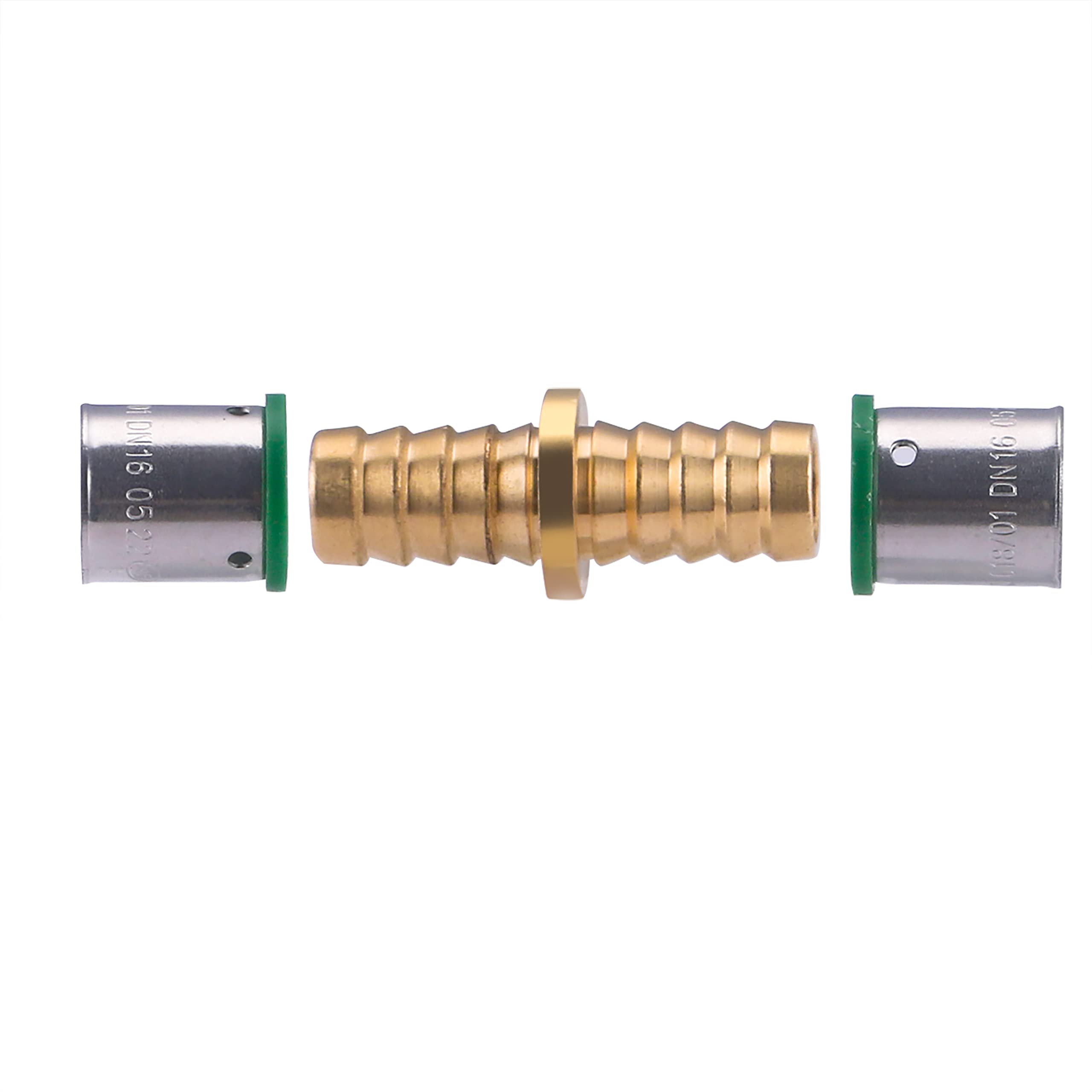 noyon-thiebault-raccord-per-sertir-jonction-gale-16-mm image 4
