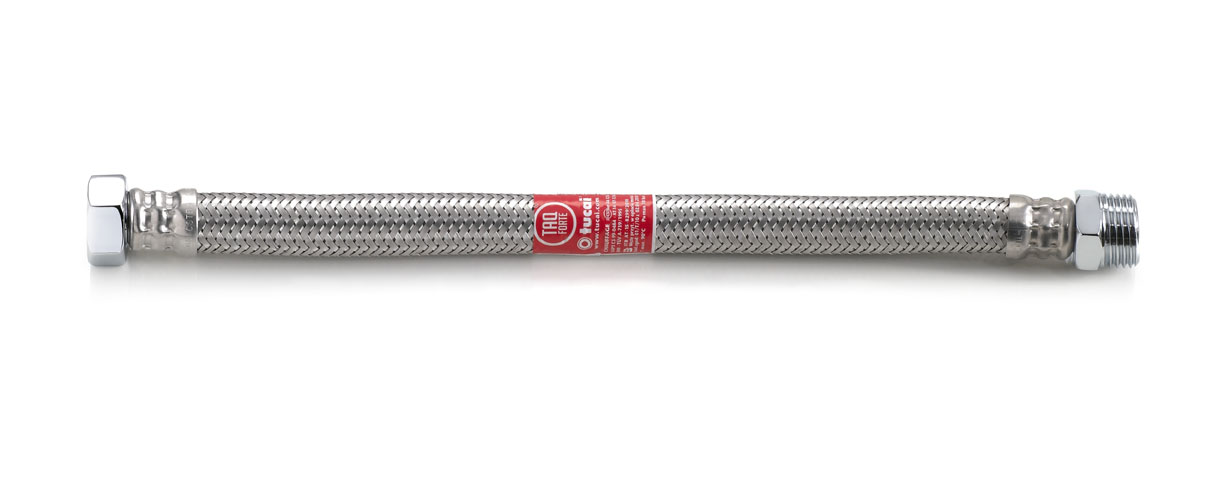 tucai-forte-dn10-flexible-sanitaire-1-2-pour-d-bit-jusqu-50-l-min image 2