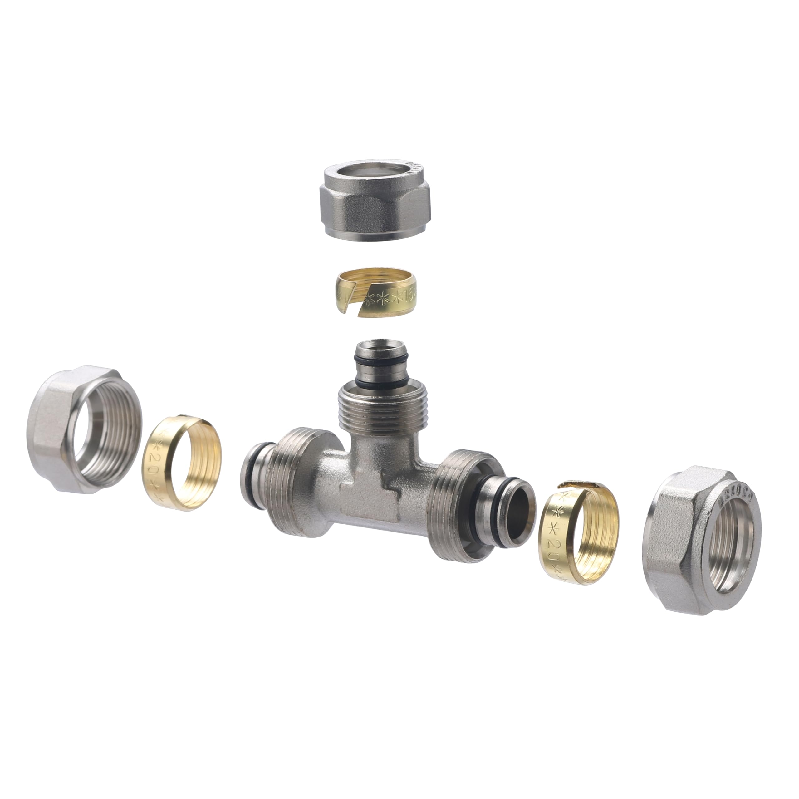 noyon-thiebault-t-r-duit-multicouche-compression-20-16-20 image 7