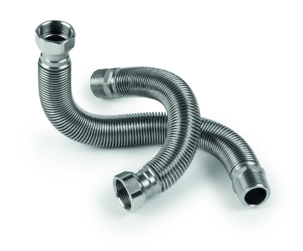 tucai-river-inox-w-tube-onduleux-inox-aisi-316l-isol image 1