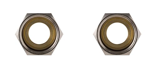 noyon-thiebault-flexible-inox-femelle-femelle-20x27-passage-18-mm-longueur-30-cm image 7