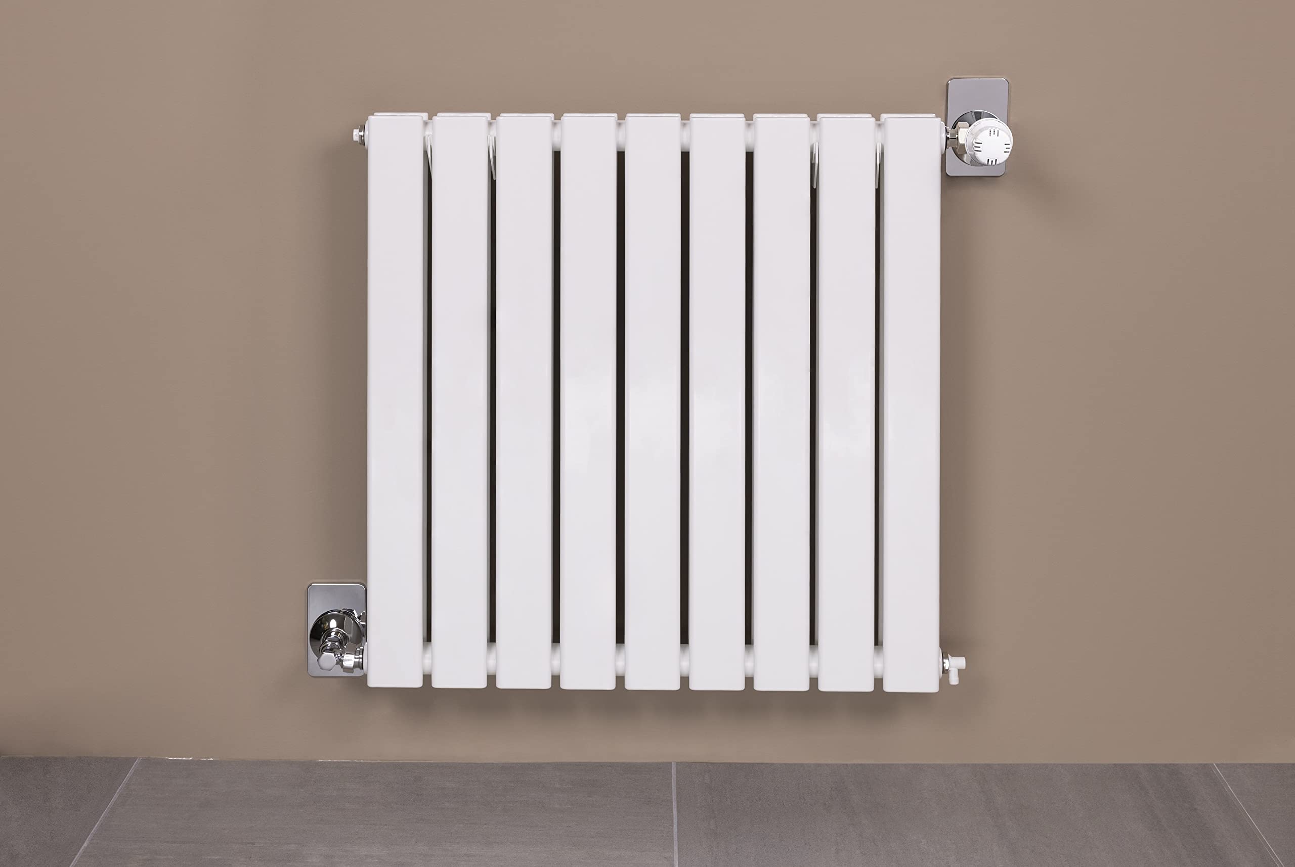 noyon-thiebault-robinet-de-radiateur-thermostatique-querre-15x21-1-2 image 3