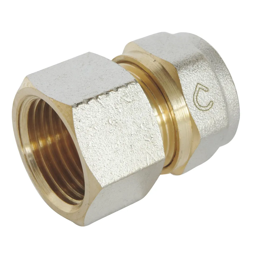 somatherm-for-you-fixoplac-raccord-droit-visser-multicouche-16-x-femelle-15-21-1 image 1