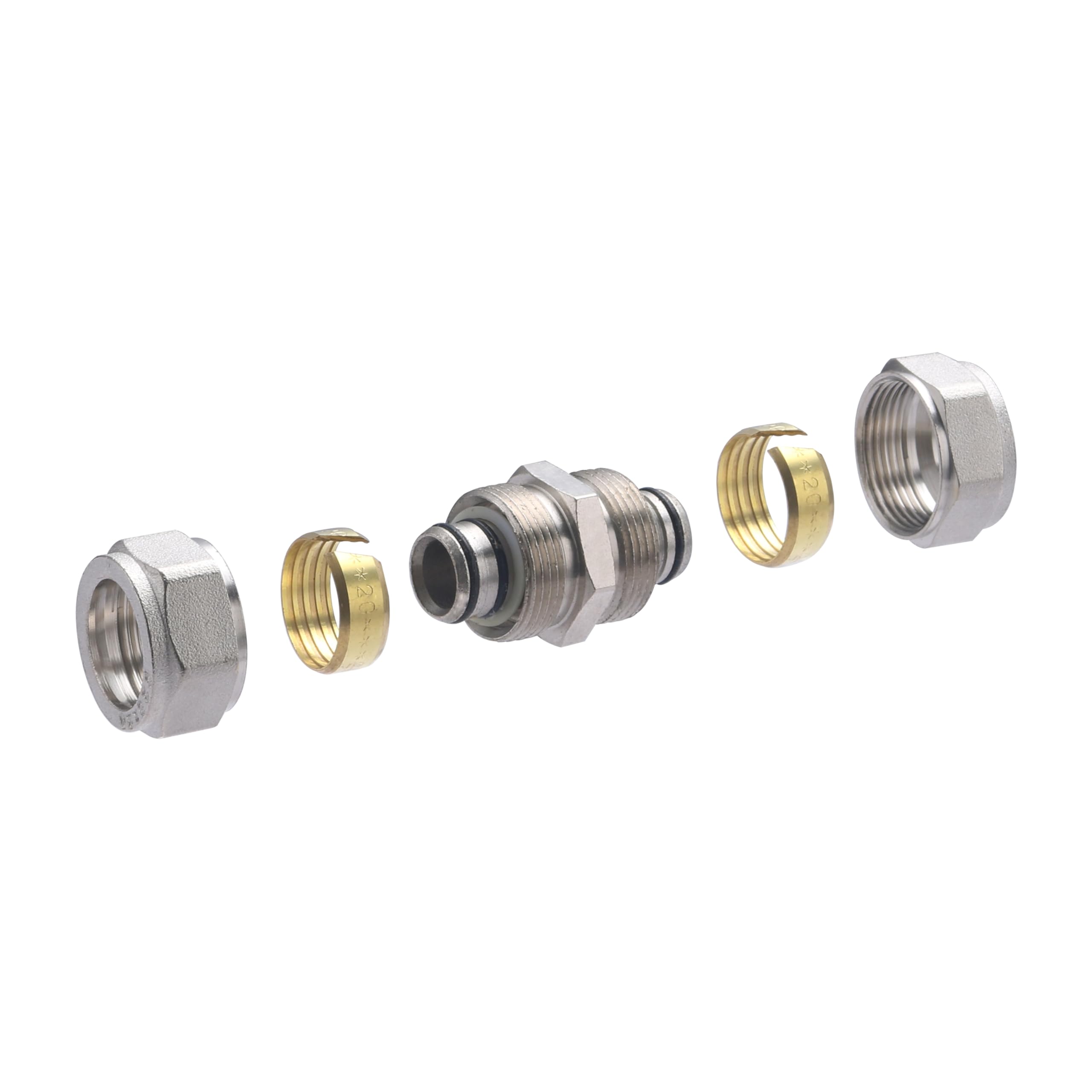 noyon-thiebault-raccord-multicouche-compression-jonction-gale-20-raccord-visser image 6