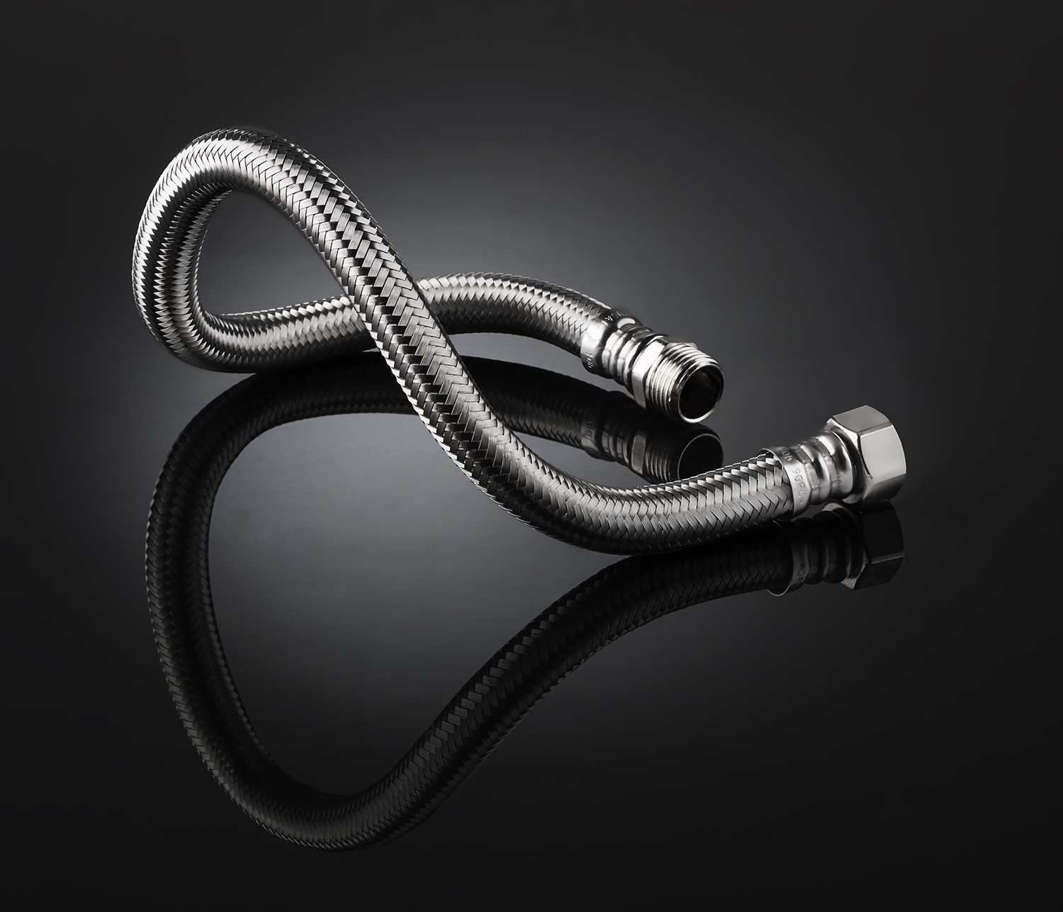 tucai-super-twist-dn13-flexible-anti-pliure-antibact-rien-100-test image 3