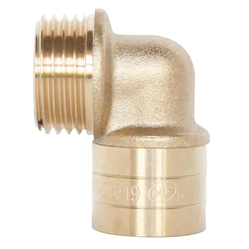 somatherm-for-you-raccord-m-le-coud-glissement-12-17-pour-tube-per-12-laiton image 6