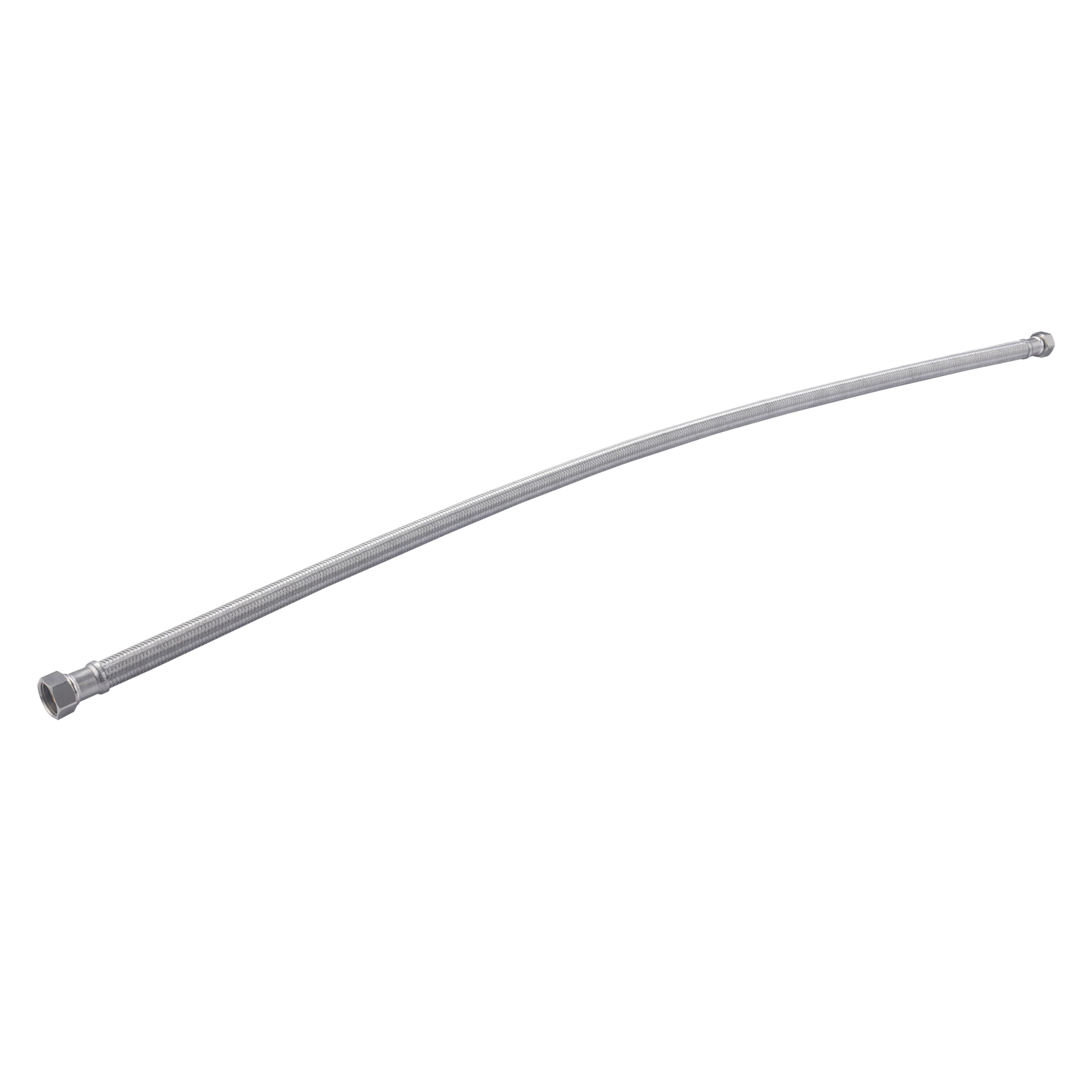 noyon-thiebault-flexible-inox-femelle-femelle-15x21-passage-13-mm-longueur-30-cm image 4
