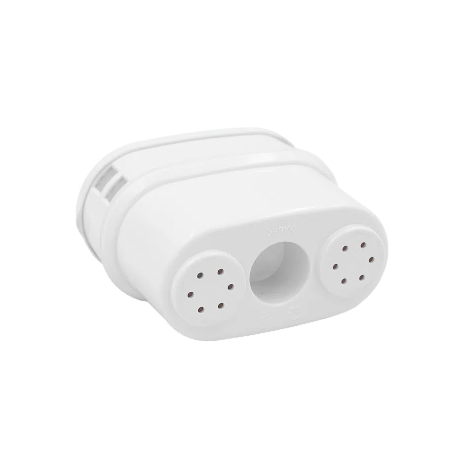 hydropure-cartouche-rechargeable-ovale-pour-carafes-filtrantes-autres-marques image 3